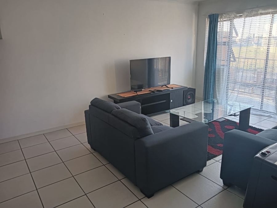 To Let 2 Bedroom Property for Rent in Gordons Bay Western Cape